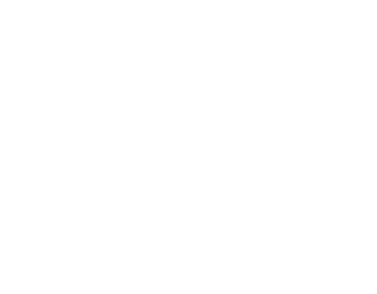 Main pattern